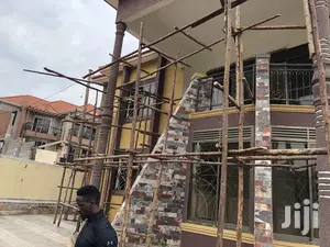 Kiwature Gigantic Mansion On Sell