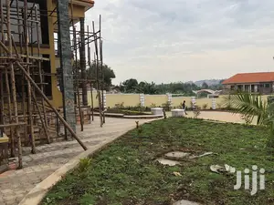 Kiwature Gigantic Mansion On Sell