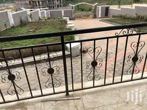 Corporate Mansion In Kiwatule On Sale