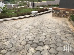 Corporate Mansion In Kiwatule On Sale