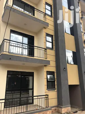 Kiwature Eight Unit Apartment Building On Sell