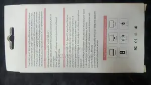 External Usb Sound
