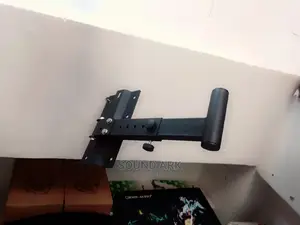 Speaker Wall Mount