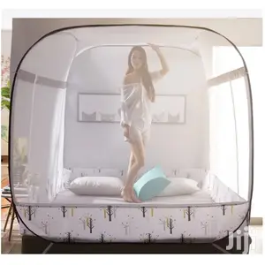 Mosquito Net