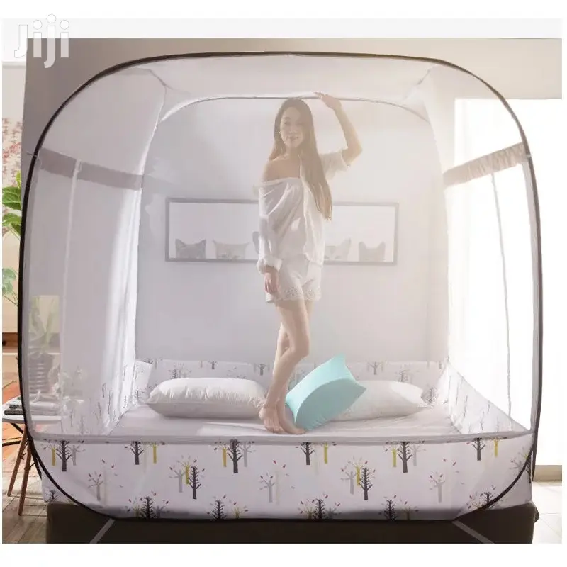 Mosquito Net