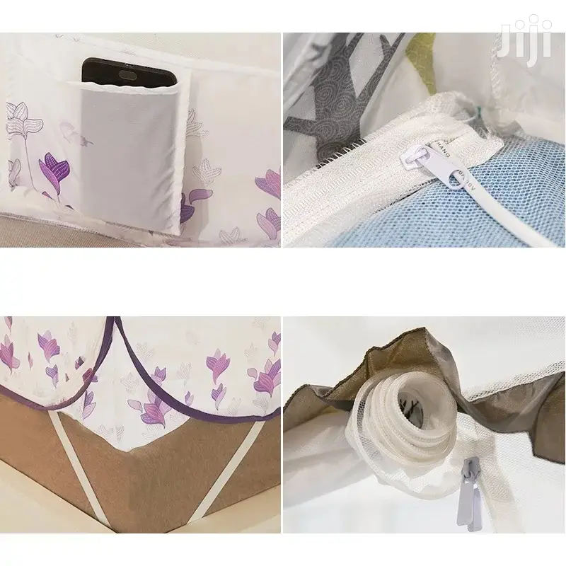 Mosquito Net