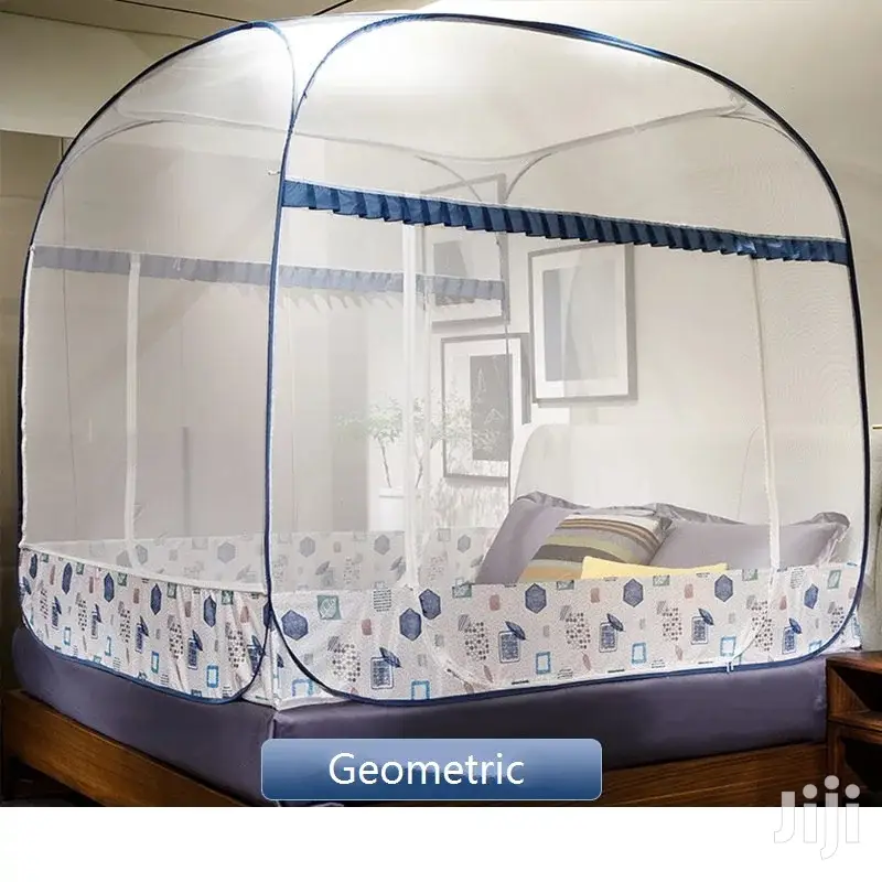 Mosquito Net