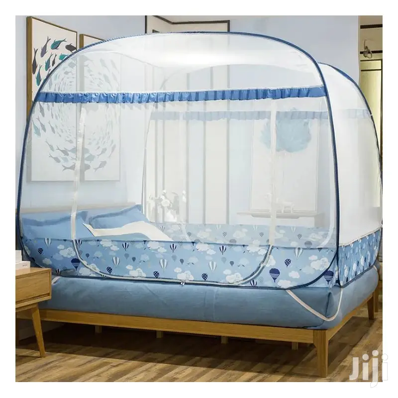 Mosquito Net