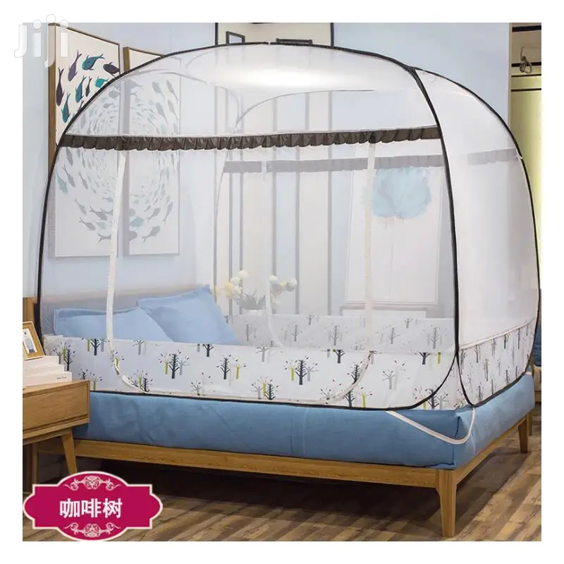 Mosquito Net