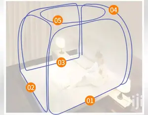 Mosquito Net