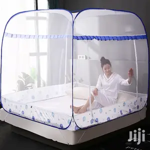 Mosquito Net