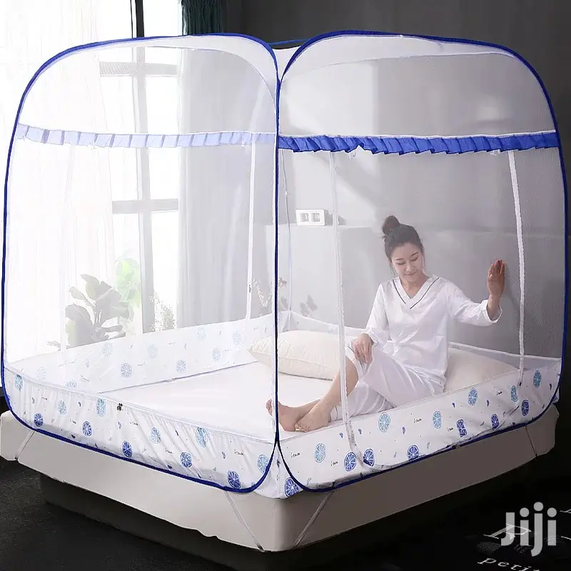 Mosquito Net