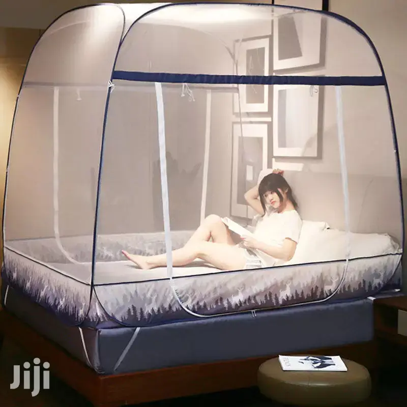 Mosquito Net