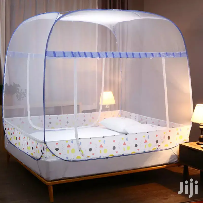 Mosquito Net