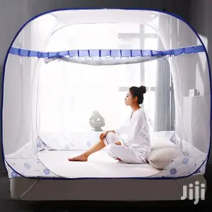 Mosquito Net