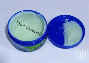 Beautex Anti-itch Hair And Scalp First Aid For Itchy Hair
