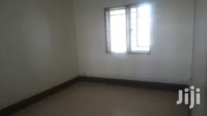 10bdrm Maisonette in Kololo Property, Central Division for Rent
