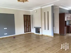 Kira Mamerito Road Pretty Bungalow on Sell