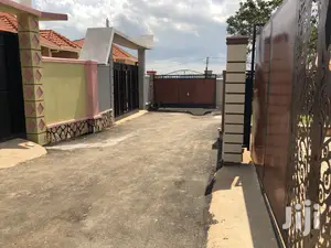 Kira Mamerito Road Pretty Bungalow on Sell