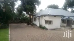 5 Bedroom House For Rent