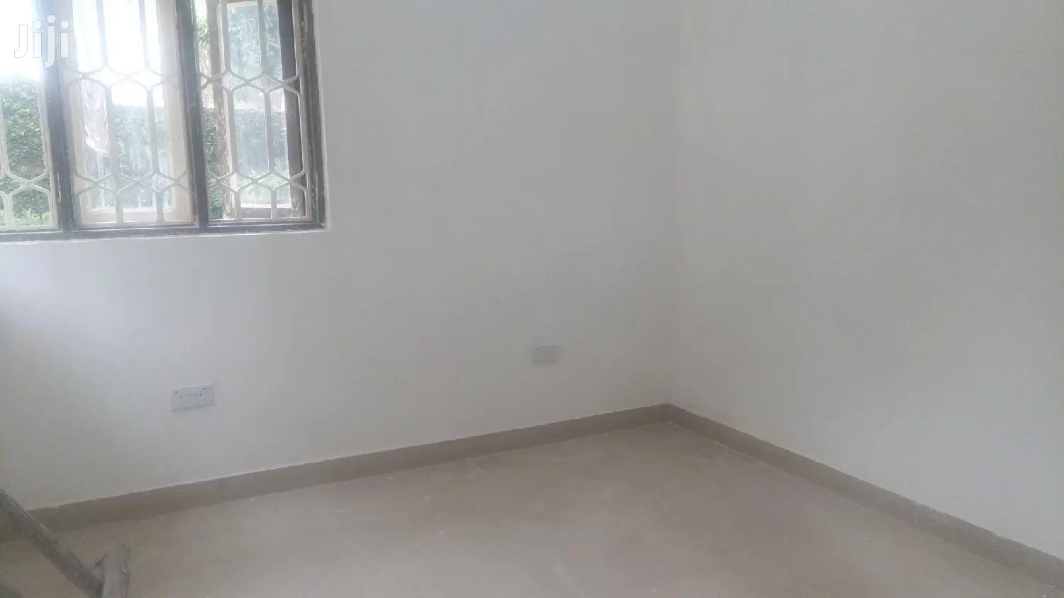 5 Bedroom House For Rent