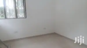 5 Bedroom House For Rent