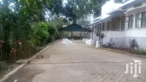 5 Bedroom House For Rent