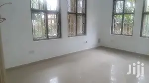 5 Bedroom House For Rent