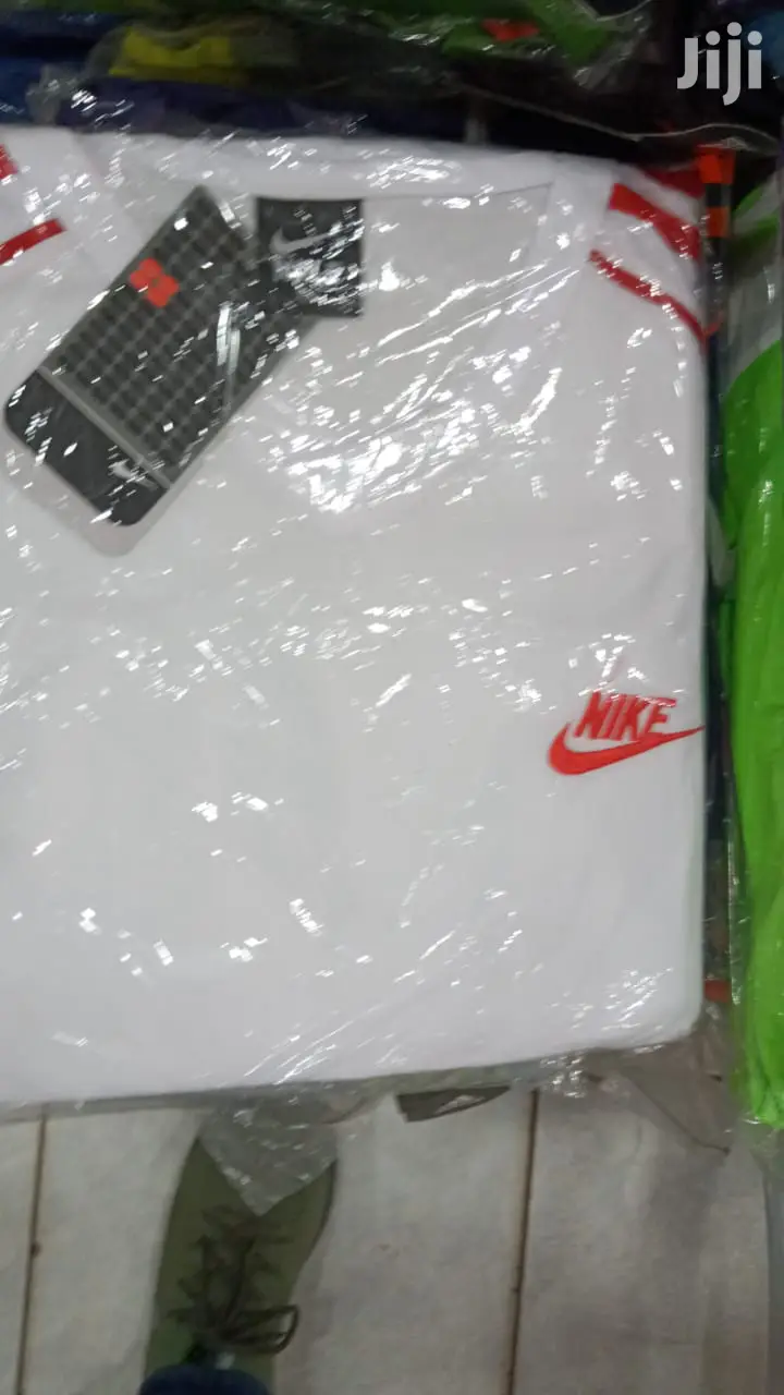 Football Full Set Uniforms