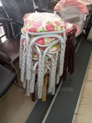Stools For Home Use