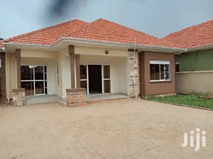 Kiira Glorious Beauty on Sell