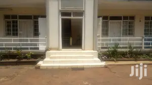 Colonial Resident