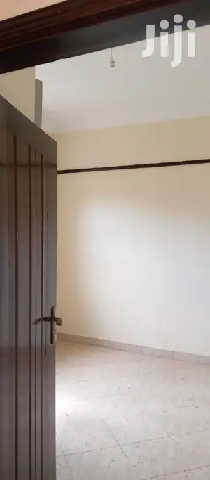Double Self Contained For Rent In Seeta