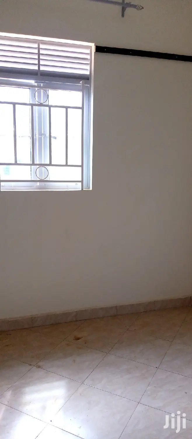 Double Self Contained For Rent In Seeta