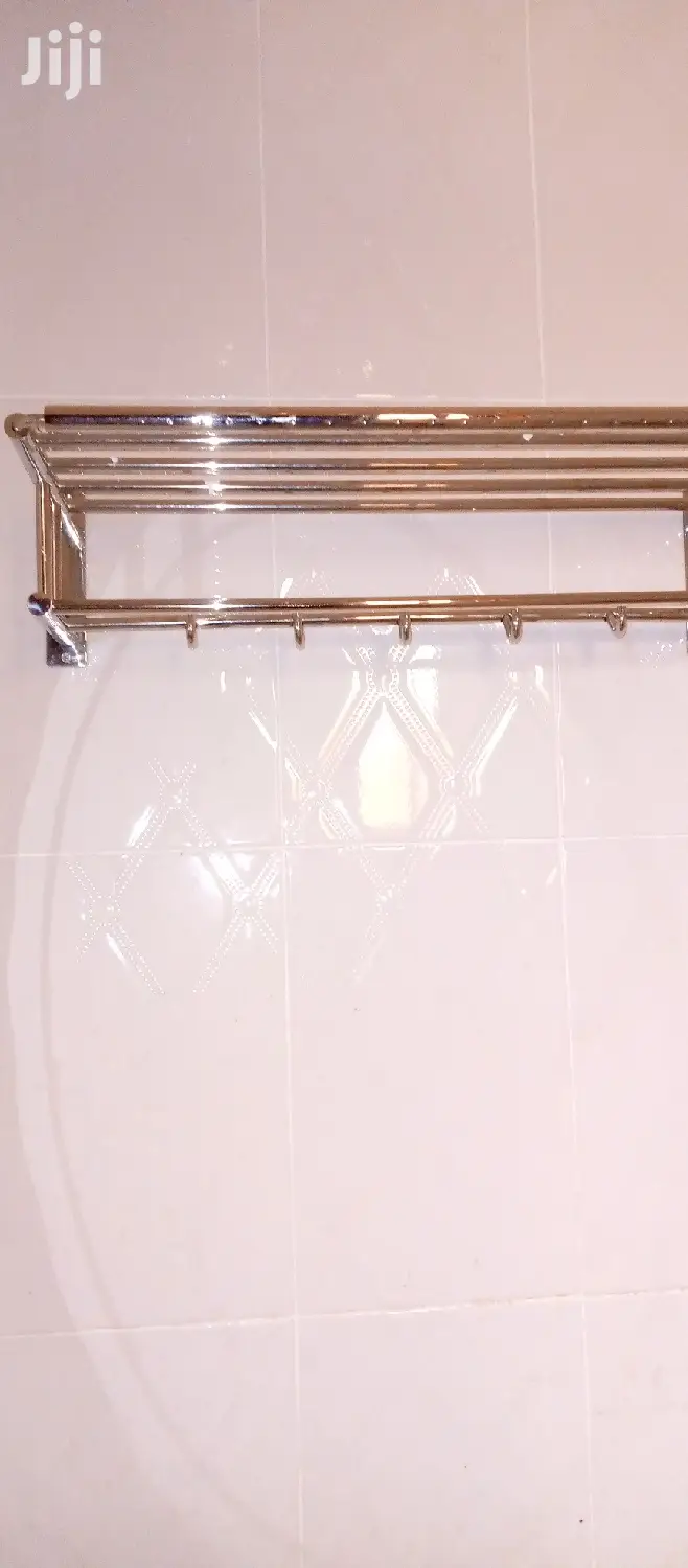 Double Self Contained For Rent In Seeta