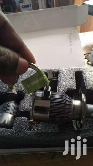 S7 150w 8000lm Led Bulbs
