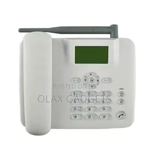 Huawei Landline Wall/Desk Phone