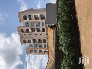 Bukoto 2 Bedrooms Condominiums on Sell