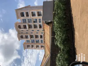 Bukoto 2 Bedrooms Condominiums on Sell