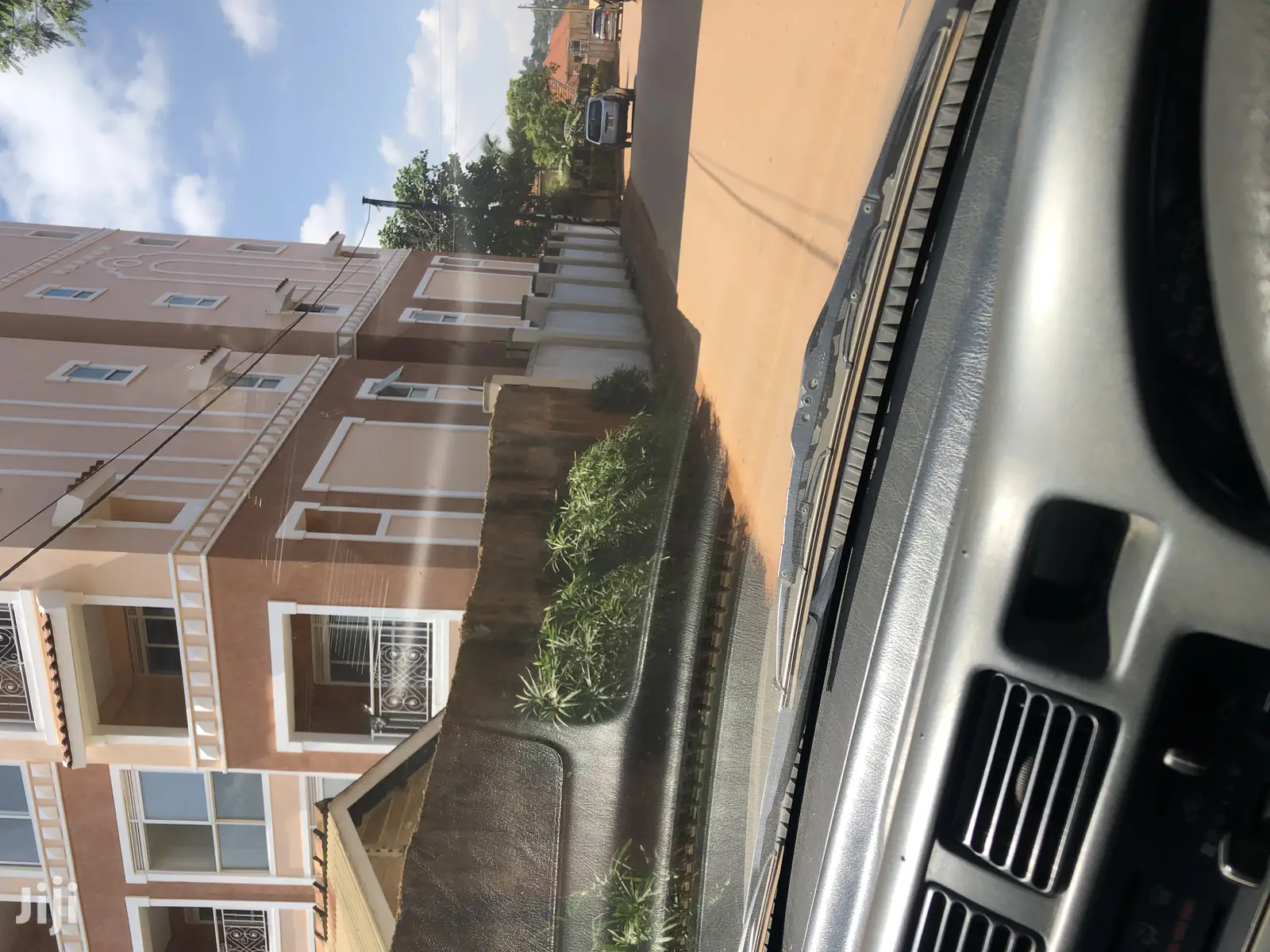 Bukoto 2 Bedrooms Condominiums on Sell