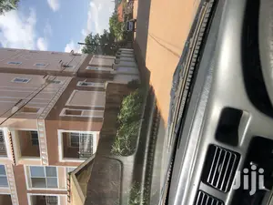 Bukoto 2 Bedrooms Condominiums on Sell
