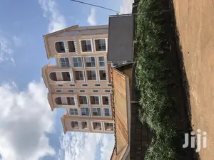 Bukoto 2 Bedrooms Condominiums on Sell