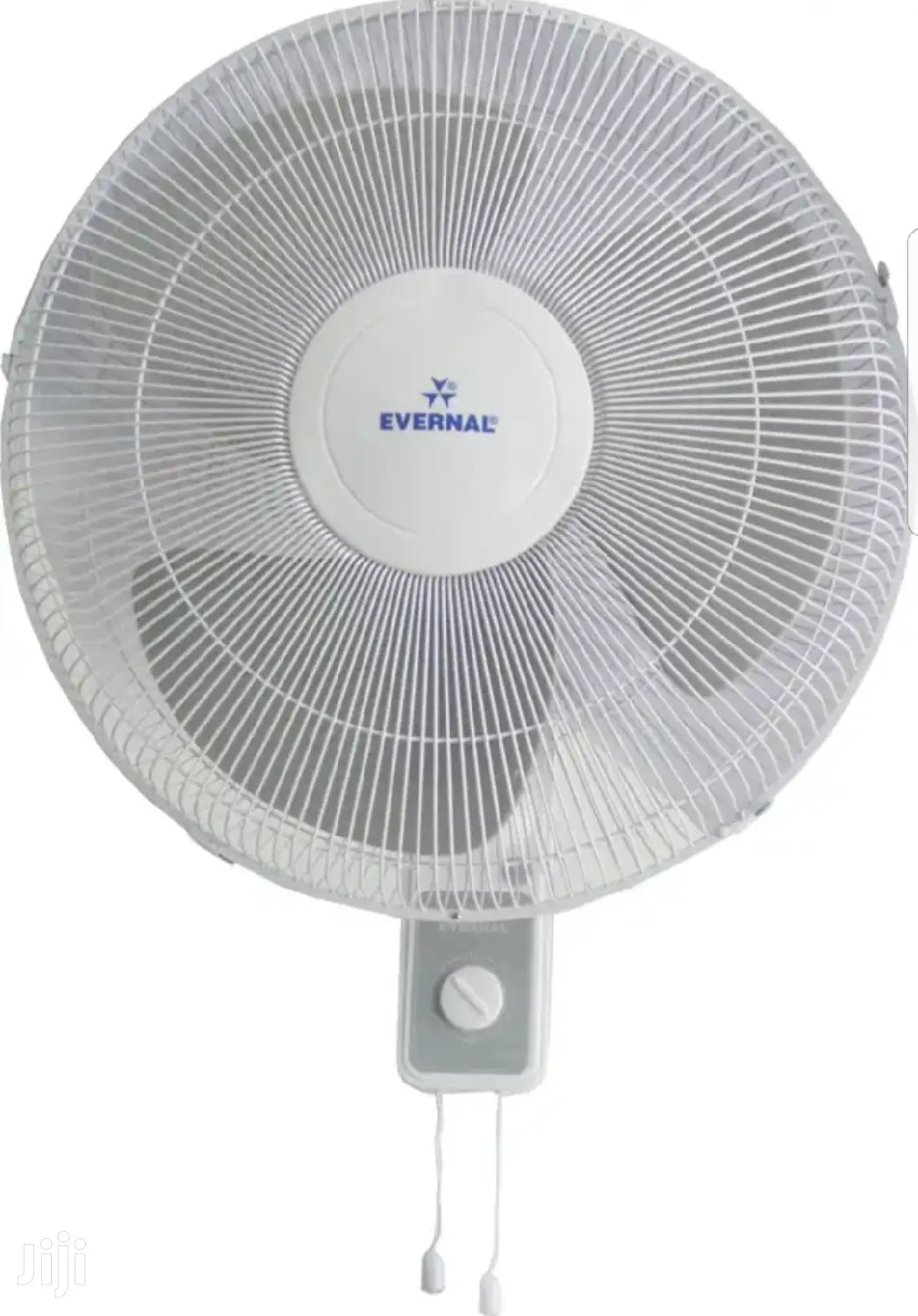 The Original Evernal Wall Fan