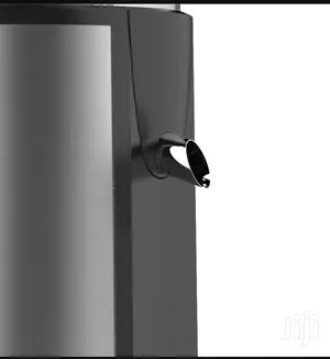 Original Saachi Juicer NL- JU 4071
