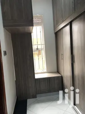 Apartments In Kyaliwajjara For Sell