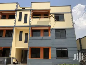 Kiira Condos In Tarmack Area On Sell