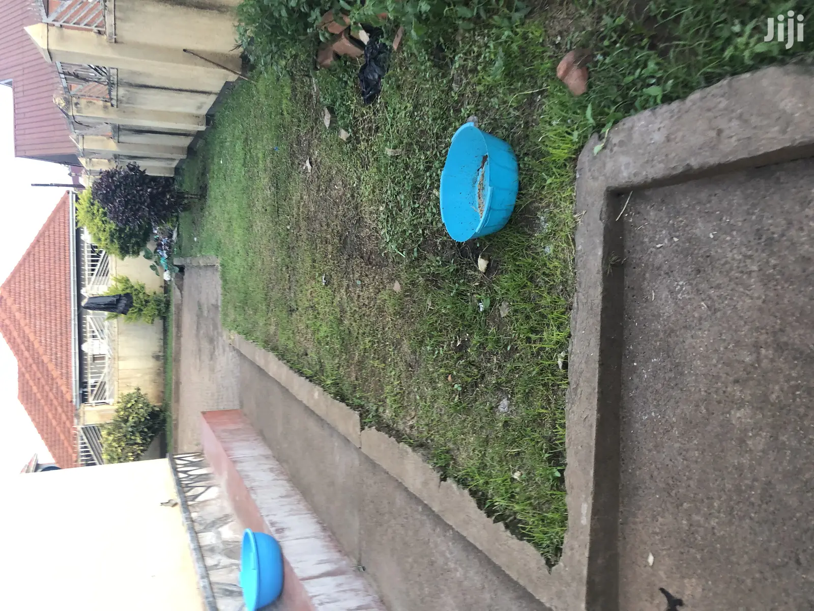 29 Decimals House In Bweyogerere Near Tarmack On Sell