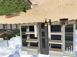 Kiira Three Bedroom Condominiums for Sell