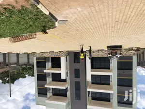 Kiira Three Bedroom Condominiums for Sell