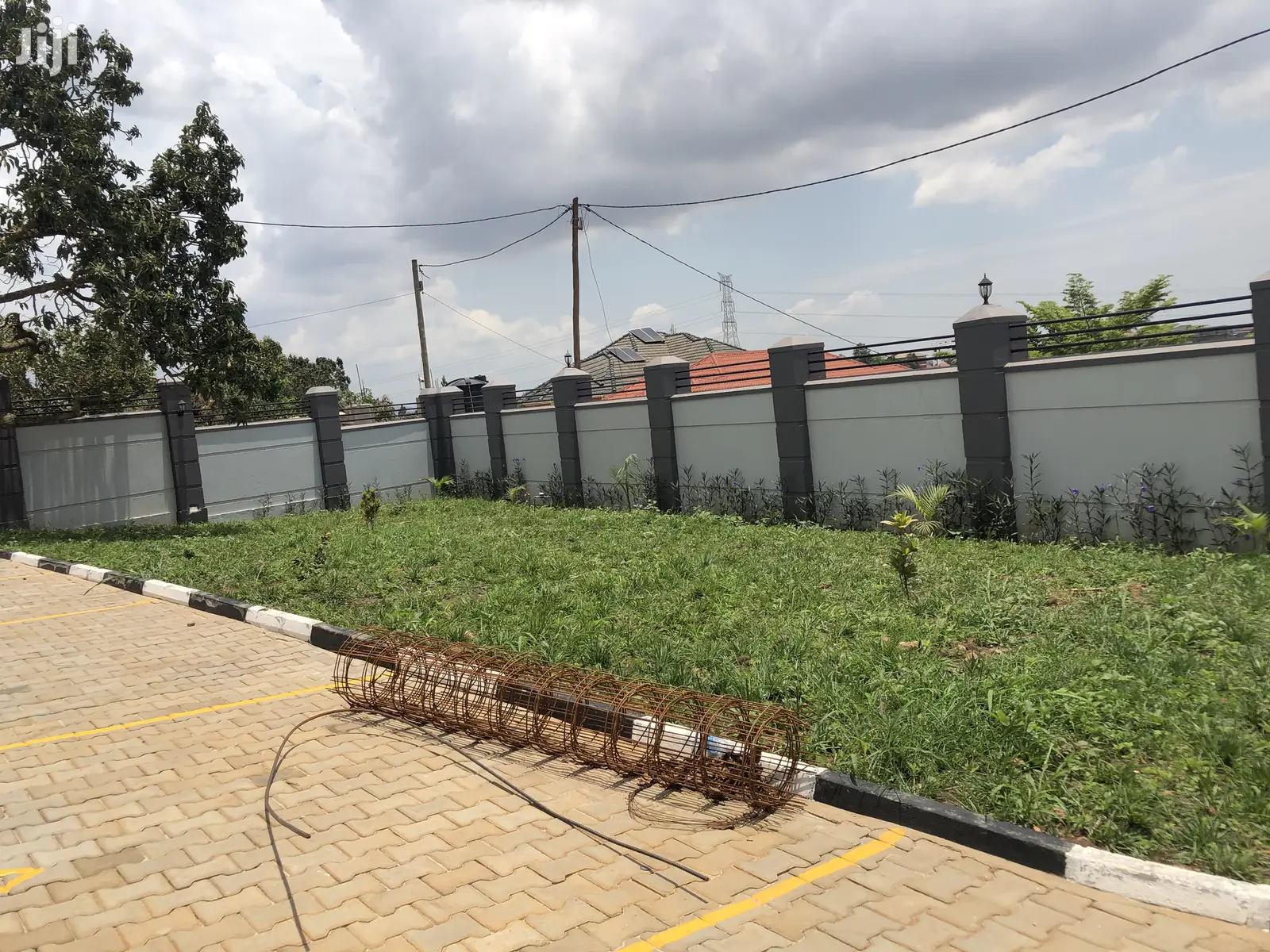 Kiira Three Bedroom Condominiums for Sell
